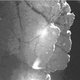 Illustration for article titled Rosetta Update: What It Found, What's Next